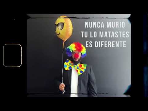 Chynobi Disfruto Freestyle