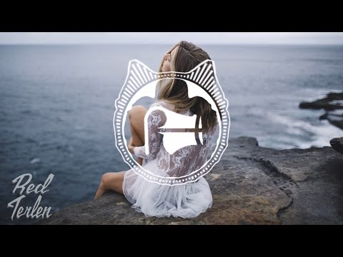 Alan Walker & Coldplay - Faded Vs. The Scientist (Alex Barcia Mashup)