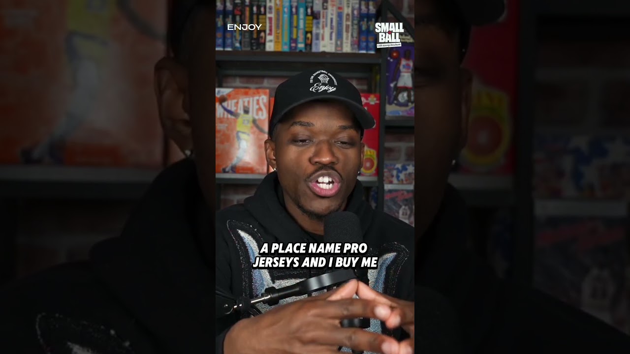 Is the White Sox young core for real?🤔