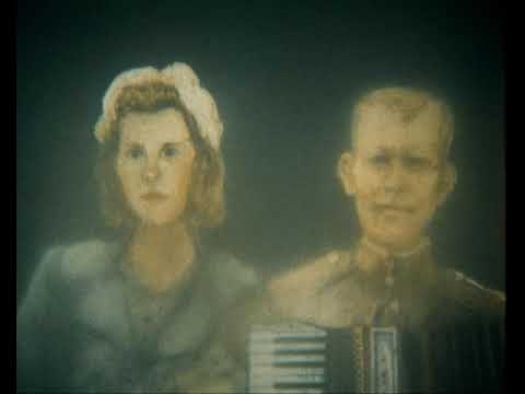 Сказка сказок (1979) — Полный мультфильм в HD | Юрий Норштейн | Союзмультфильм