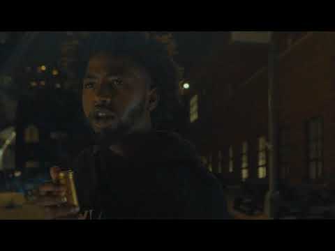 NINO 8FS - PAID IN FULL