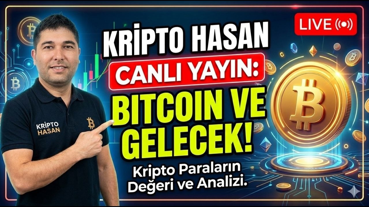 BİTCOİN ANALİZİ SOHBET KRİPTOPARALAR #BİTCOİN