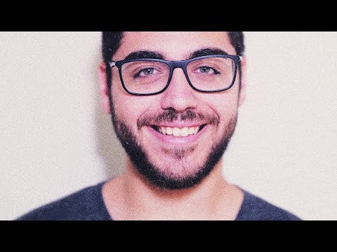 Blue Virus - Uomo a terra (prod. JØ Diana)