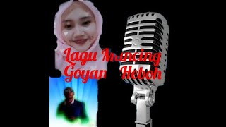 Download lagu Ceritane Lagi Mancing { Lagu Guyonan} mp3
