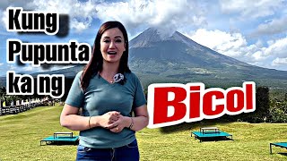 Download lagu BICOL TOUR, Mga Pwedeng Pasyalan and Idea sa Budget/Maganda Pala Dito!/@BestFindsTv mp3