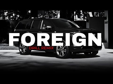 Sultanx Beatz and Ahmad Xbeats