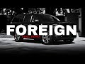 Porche X Bentley Foreign Drill Remix Bass Slowed Ap Dhillon X Gurinder Gill