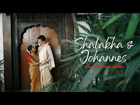 Wedding Photographer portfolio by Sree Vikash Photography in Bangalore - Photo 0