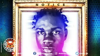 Neuclear - Society Don&#39;t Care - August 2018