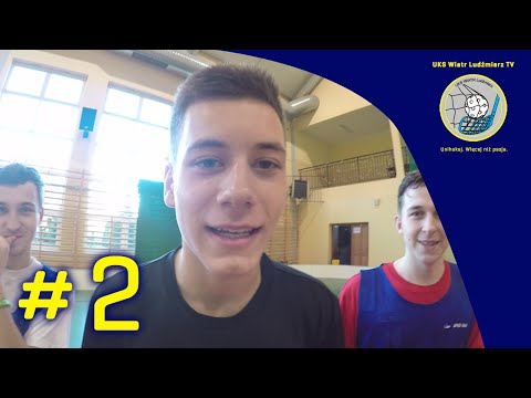 #2: Świąteczne życzenia