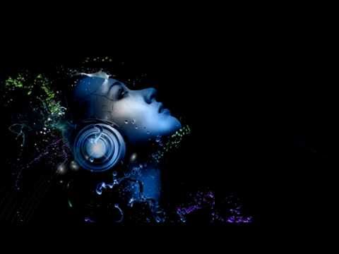 Dj Roberto K - Everyday (ic3m4n remix)
