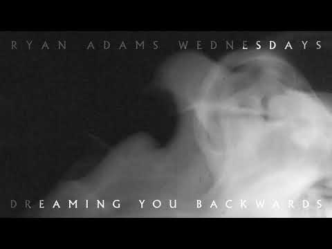 Video thumbnail for Dreaming You Backwards