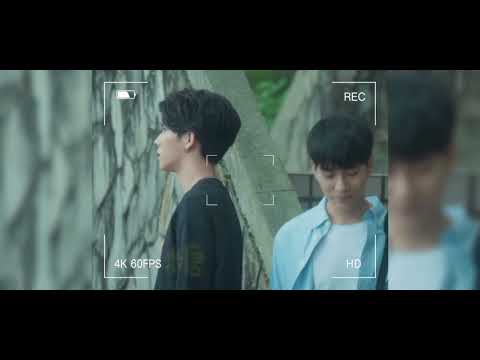 台劇 永遠的第一名 關於「心機boy」得意 德逸