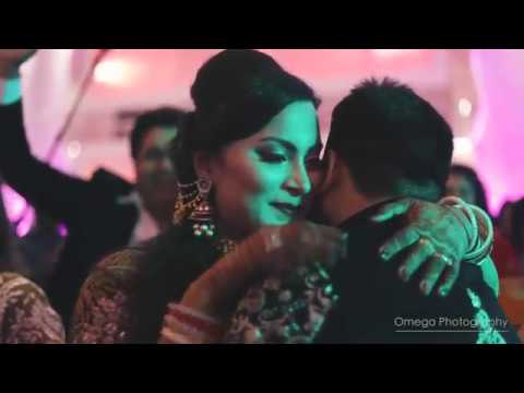 Wedding Photographer portfolio by Omega Productions in Delhi - Photo 1