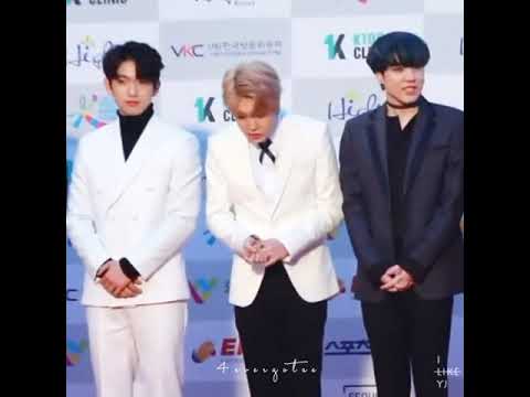 GOT7's mom🥺#jayb#jinyoung#jackson#marktuan#youngjae#bambam#yugyeom#got7#igot7#shorts#short#kpop#how