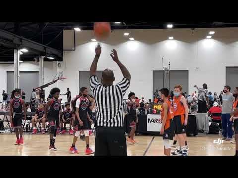 PTT VS NJ SHORESHOTS