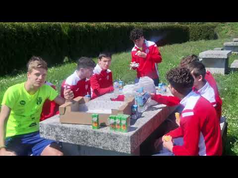 Juvenil DH      Ventorrillo-Vtg    07/05/2022