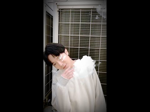 Video thumbnail for 男孩莊周 (Boy Zhuangzi)