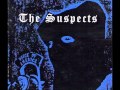 The Suspects - Land Of Fortune