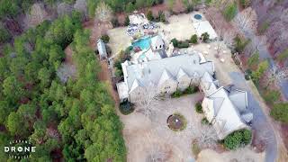Perdido Pass, AL - Rosemary Beach, FL - Alys Beach, FL