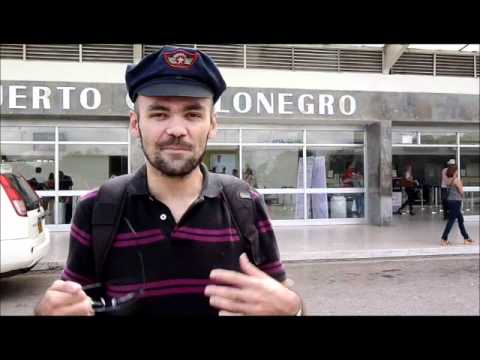 comment prendre avion