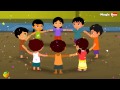 Ugadi Panduga Telugu Nursery Rhymes Cartoon And Animated Rhymes For Kids