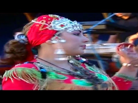 Fatima Tihihit  -  Chrbile | Music, Tachlhit ,tamazight,  اغنية , امازيغية الفنانة فاطمة تِحيحيت