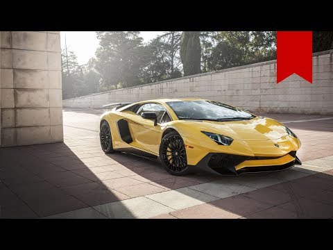 Axol X Holly - I Need You Ft. The Tech Thieves (Bass Boosted)