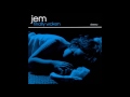 Jem - Finally Woken (Audio)