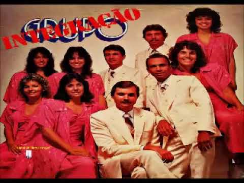 Grupo Integração ( Completo )