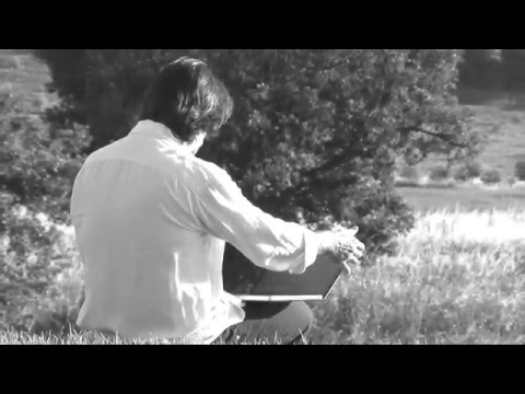 17   Felicità istruzioni per l'uso   Tu sei Nato Felice HD