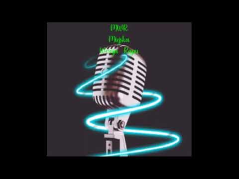 MwR - Safari prod.ProfetesaBeats