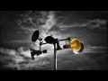 DeepSense Voyager Frisky Radio March 2016