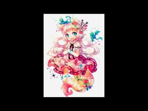 Fell it way down-BBX vs.Benny G