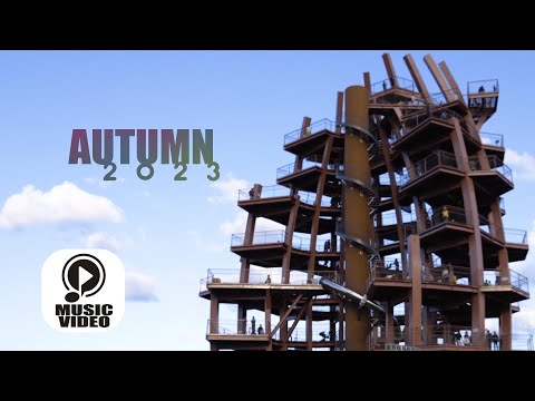 MusicVideo&D4 life [02] Director - The Devil's Sway FEAT. PENNY LANE