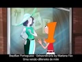 Phineas And Ferb - Extraordinary (Multi-Language ...