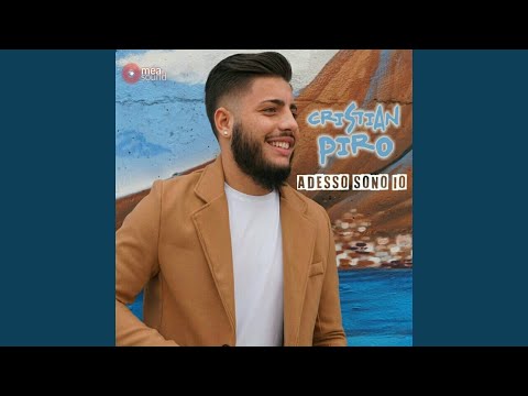 'Sta famiglia (feat. Anthony)