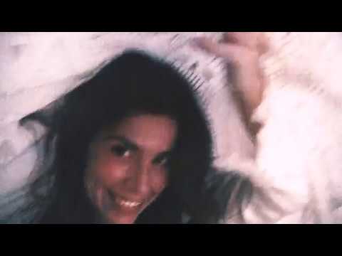 Tim Akkerman & The Ivy League - Dance Tonight