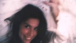 Tim Akkerman & The Ivy League - Dance Tonight video
