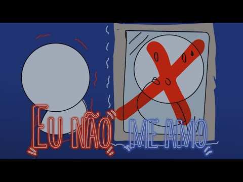 Raffa Mogi x Hiosaki - Eu não me amo (LETRA) (LYRIC)