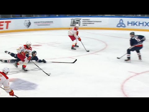 YouTube thumbnail for video