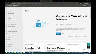 How to unblock the email id in m365 | how to release blocked email id in o365