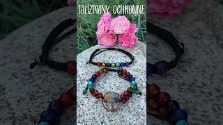 Download lagu TALIZMANY, AMULETY OCHRONNE !! #wróżka #jasnowidz #ezoteryka #magia #duchowość #talizmany #ochrona mp3 Download lagu TALIZMANY, AMULETY OCHRONNE !! #wróżka #jasnowidz #ezoteryka #magia #duchowość #talizmany #ochrona mp3