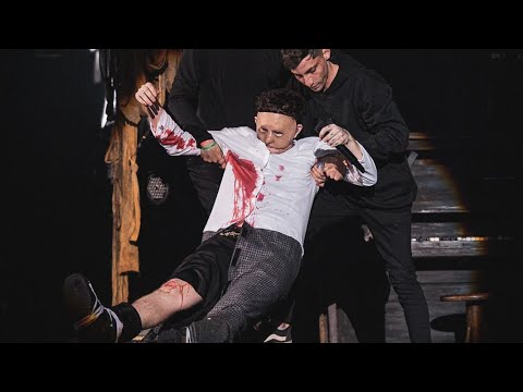 DILLOM - MUÑECAS