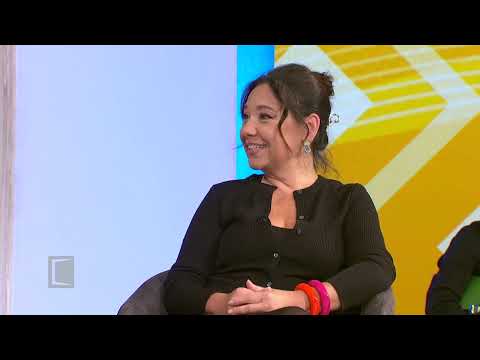 MAGAZIN SRBIJA NA VEZI - 26.11.2025.