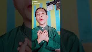 Download lagu Berbeza Kasta Lypsing #Tiktok mp3