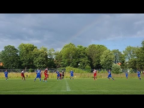 Górnik Zabrze 2:0 FK Fotbal Trinec. Skrót sparingu (06.07.2016)