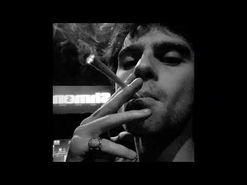 [Free] Type beat Rocket X Lildrughill x Fresco x showbiz school x Esdeekid - Ирония