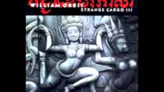 William Orbit - Water From A Vine Leaf (feat Beth Orton)