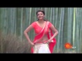 Kajal Agarwal Hot Boobs And Navel Shaking Unseen Video